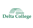 Director of Financial Aid