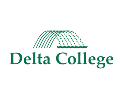 Delta College Jobs