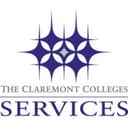 Senior Title IX Investigator