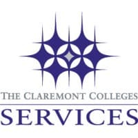 The Claremont Colleges Services Jobs