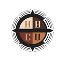 eHBCU - Historically Black Colleges and Universities logo