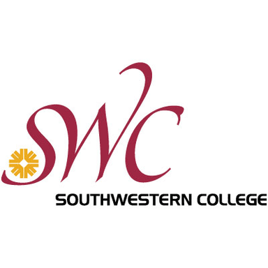 Southwestern College logo