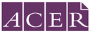 ACER logo
