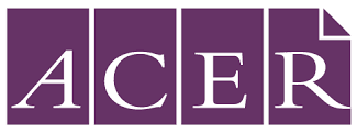 ACER logo