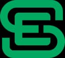General Maintenance Worker