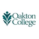 Adjunct Faculty - Earth Science