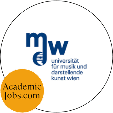 Music Academy (Felix Nowowiejski) in Bydgoszcz logo