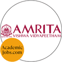 Assistant, Associate Professor