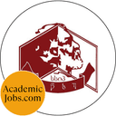 Akaki Tsereteli State University Jobs logo
