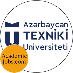 ATU Logo