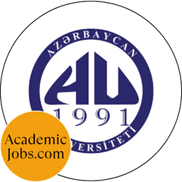AU Logo