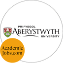 Student Recruitment and Widening Participation Officer - SE England