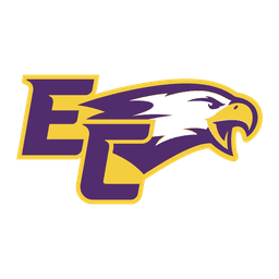 Elmira - Elmira College logo