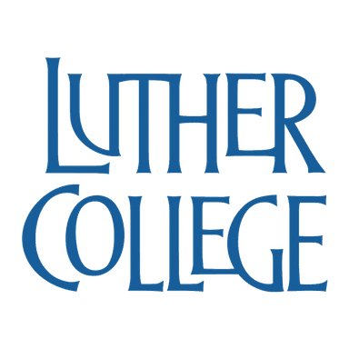 Luther College Jobs