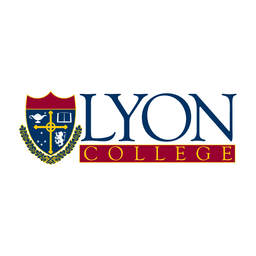 Lyon - Lyon College logo