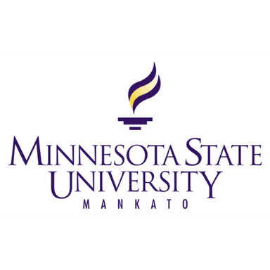 Minnesota State University, Mankato Jobs