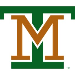 Montana Tech - Montana Tech logo