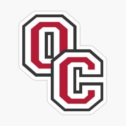 Olivet - Olivet College logo