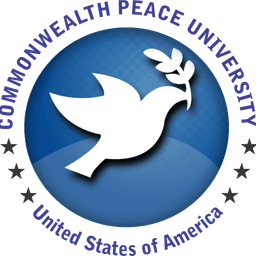 Peace - Peace College logo