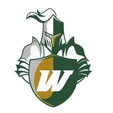 Webber College logo