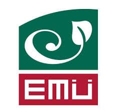 UMU Logo