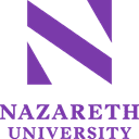 Director of Clinical Education ~ WHNP