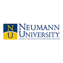 Assistant Professor - Nursing (Mental Health)