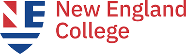 New England College Jobs