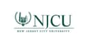 Special Education Teacher