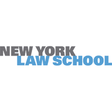 New York Law School Jobs