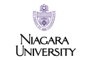 Assistant Professor - Founding Director of MS-PMHNP Program