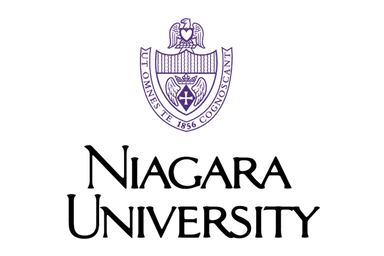 Niagara University Jobs
