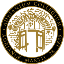Adrian - Adrian College logo