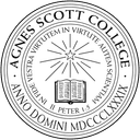 Coordinator for Student Engagement