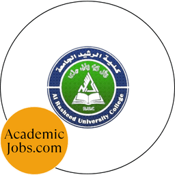 ARUC Logo