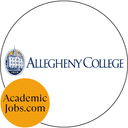 Senior Associate Dean of Student and Community Development