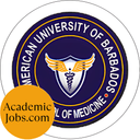 American University of Barbados Jobs logo