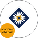 American University of Iraq, Sulaimani (Kurdistan Region) Jobs logo