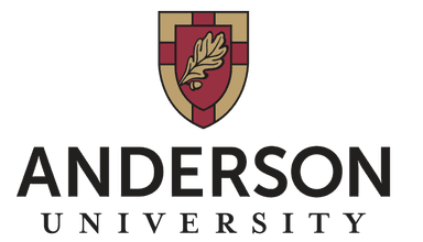 Anderson University Jobs