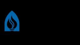 AU - Andrews University logo