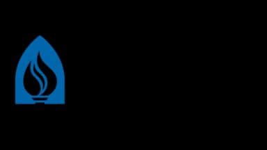 Andrews University logo