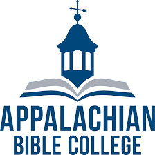ABC - Appalachian Bible College logo