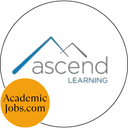 Nurse Practitioner Educator