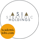 Executive Dean – Tertiary Education Platform