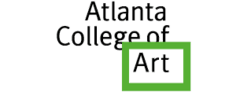 ACA - Atlanta College of Art logo