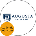 Assistant/Associate Professor Prelicensure Nursing (Augusta Campus)
