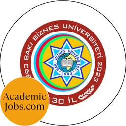 BBU Logo
