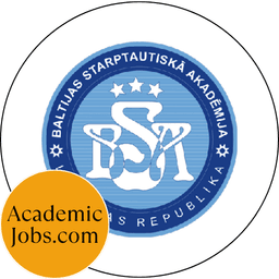 BIA Logo