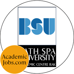 BSU Logo