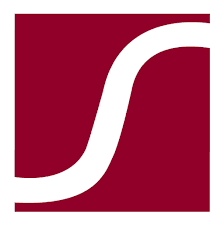 Southside Virginia Community College logo
